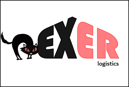 NEXER LOGISTICS